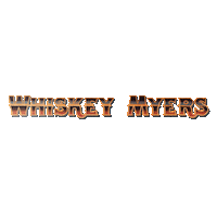 Sticker by whiskeymyers