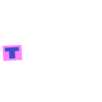 studiokordaat giphyupload anderhalvemeter lekkerbezigleiden jijbentlekkerbezig Sticker