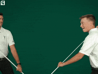 Msu Spartans GIF by Michigan State Athletics