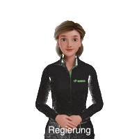 Sticker Avatar Sticker by Sign Time - SiMAX