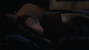 Confused Call Your Mother GIF by ABC Network