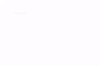 Roteskreuz GIF by Schweizerisches Rotes Kreuz