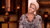 Real Housewives GIF