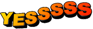 text Sticker