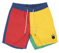 Hat Clothes Sticker by Dillon Francis