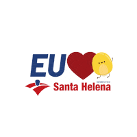 Agro Agronegocio Sticker by Santa Helena Sementes