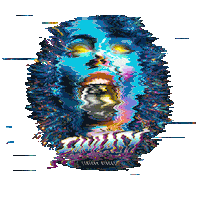 Dance Festival Sticker by W&W