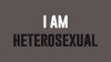 Bi Visibility Day GIF