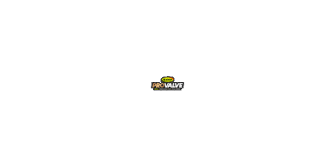 Ktech Sticker by KTechSuspension