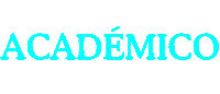 abiertodediseno academico amd2019 abiertodediseno amdpopular Sticker