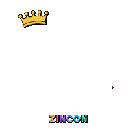 Zincon Zumbawear Sticker by Zumba Fitness