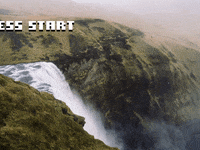 Test Post GIF by FranchiseONE.de