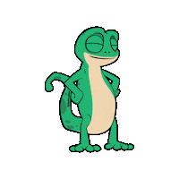 hellovrasidas happy smile yes proud Sticker