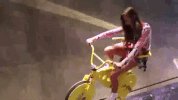 GIF by Miss Teen USA