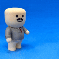 Work Working GIF