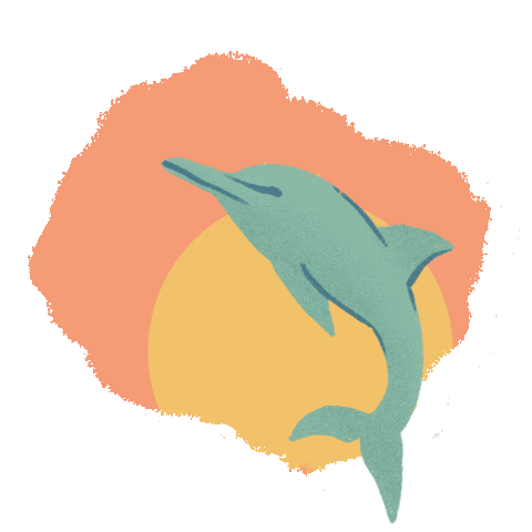 Climate Change Mood Sticker by jugendinfo