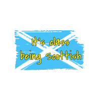 Sticker by yerawrite