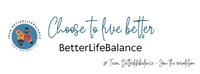 Network Marketing GIF by Betterlifebalance