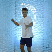 Lets Go Ncaa GIF by UNC Tar Heels