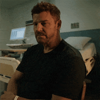 Sealteam Davidboreanaz GIF by Paramount+