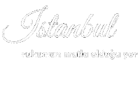 Istanbul Sticker