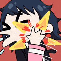 Angry War GIF by Shibuya Station