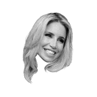 Casados Con Hijos Entretenimiento Sticker by Telefe