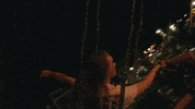 losing myself music video GIF by Pure Noise Records