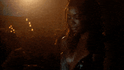 Los Angeles GIF by LA's Finest