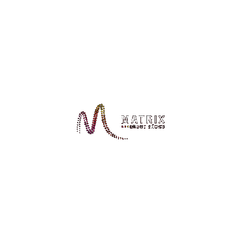 matrixdroneshows giphyupload drones droneshow droneshows Sticker