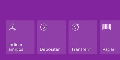 ideativodesign giphyupload GIF