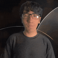 Moshe GIF