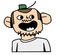 Sticker by Sebastian Bosse