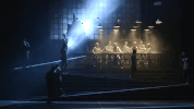 english national ballet GIF