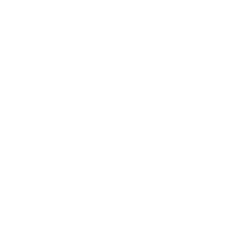 Skydiving Parachute Sticker by Skydive Australia