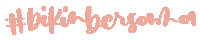 Lettering Create Sticker