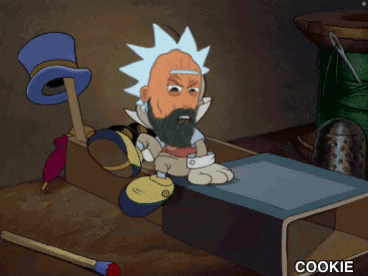 deeznutsnft deez nuts deez nuts nft deez cookie deez big nuts GIF