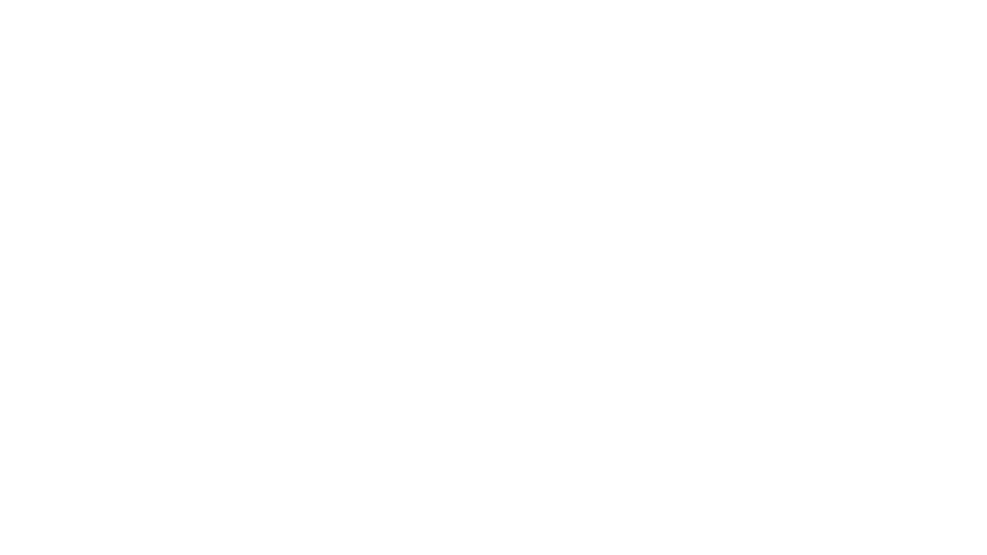 Power Mind Sticker by RISE Athletes