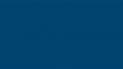 Ucam Murcia Cf Futbol GIF by UCAM Universidad
