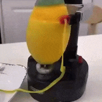 Invention Wow GIF by JustViral.Net