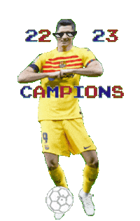 Pop Art Dance Sticker by Xinanimodelacra