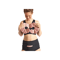 Nyssacare mom healthcare pregnancy recovery Sticker