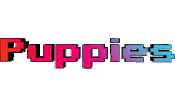 Winning Video Game Sticker by Puppies Make Me Happy