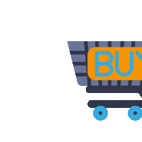 gutscheinsammler discount cashback coupons rabatt Sticker