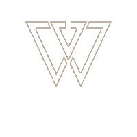 Theprogram Sticker by WanderFit