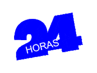 abiertodediseno amd2019 abierto de diseño abierto popular amd2019e Sticker