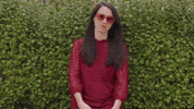 Point I Approve GIF by Ford