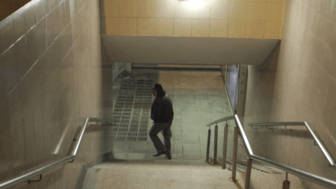 DaveK117 giphyupload tommy shlug GIF
