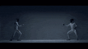 Arden Jaguar F-Type GIF by arden_tuning