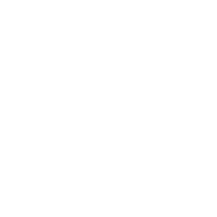 sollunaticofficial sollunatic sollunatic666 collective insanity Sticker